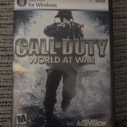 Lnew Call Of Duty Game Only $20