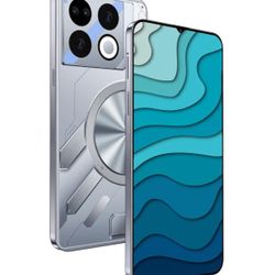 Gt 20 Ultra Unlocked 5g Smart Phone 