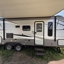RV 2020