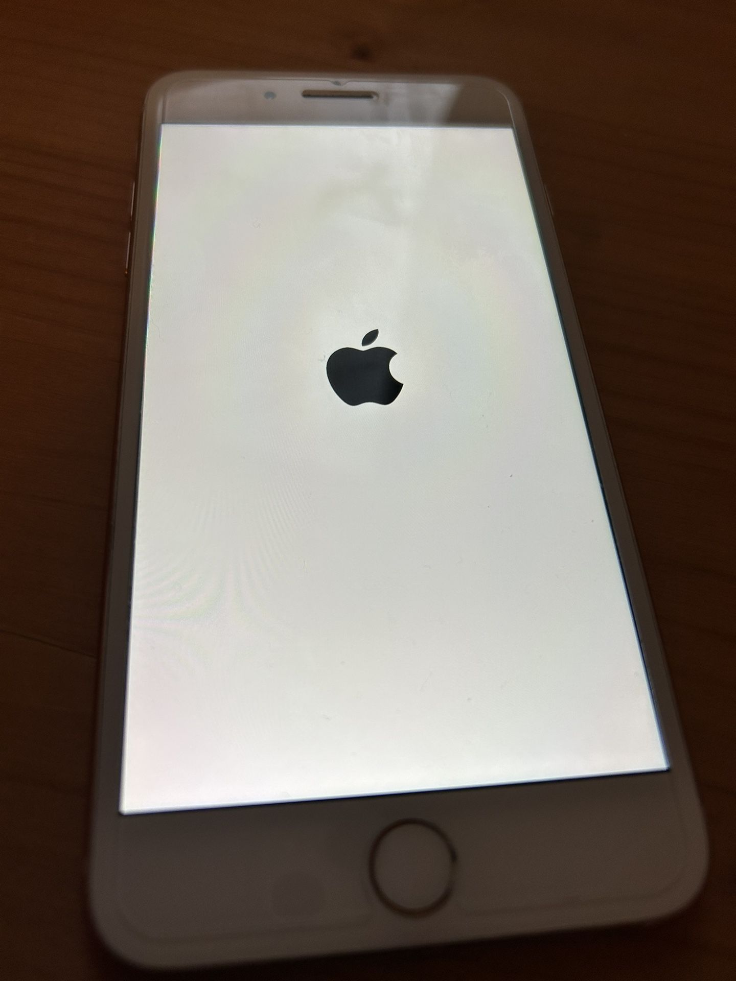 iPhone 8 Plus Unlocked