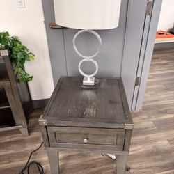 Home Furniture Set