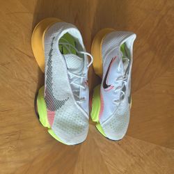 Nike Air Zoom Men’s 10.5