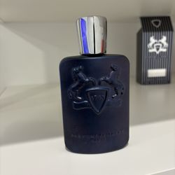 Perfumes De Marley Layton 