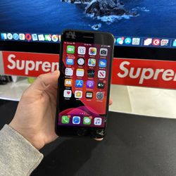 iPhone 7 Plus T-Mobile 