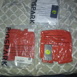 Brand NEW Womens Tennis Skirts