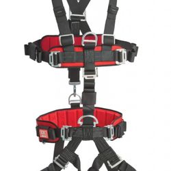CMC / Roco Universal Combo Harness