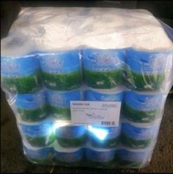 48 Roll Toilet Paper