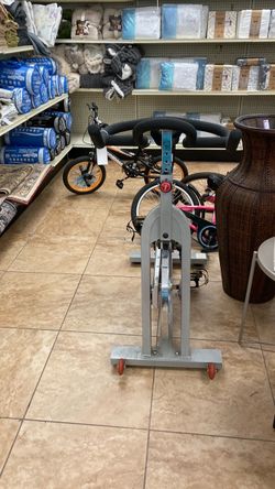 Sunny  healthy& fitness bike
