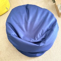 Bean Bag Chair