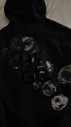 Hugo Boss Hoodie