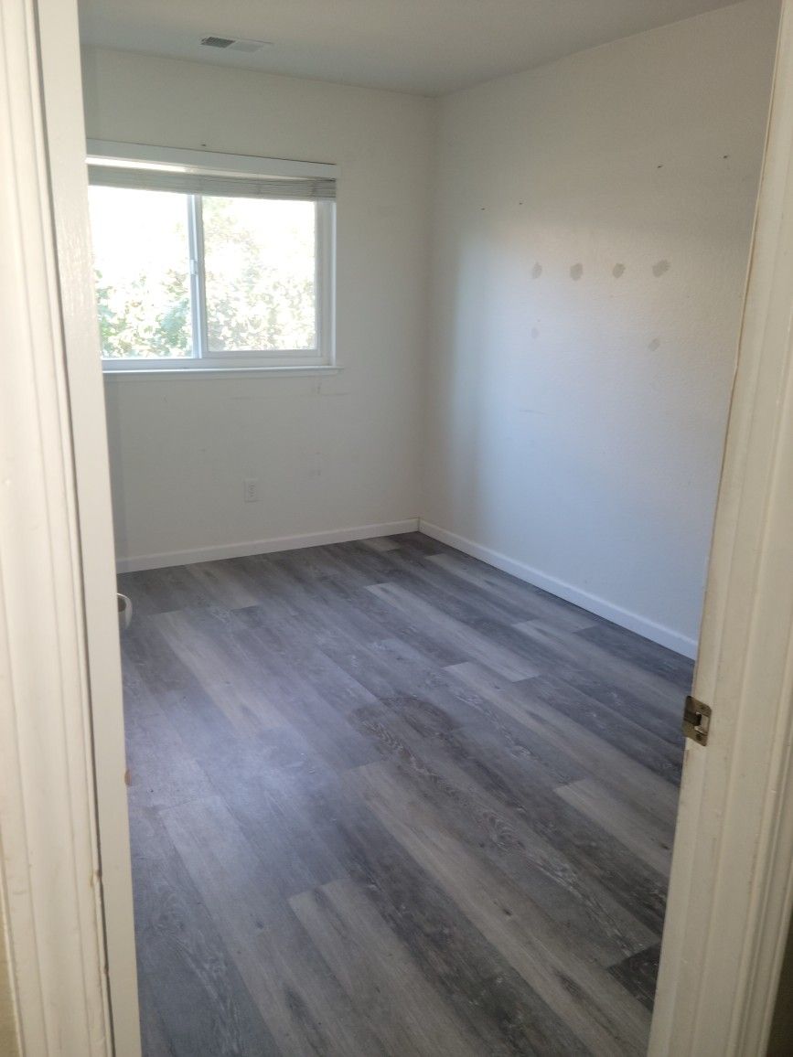 2Bedroom/1 Private Bath Old Elk Grove for Sale in Elk Grove, CA OfferUp