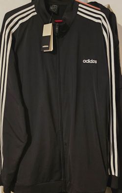 Adidas Sport Jacket