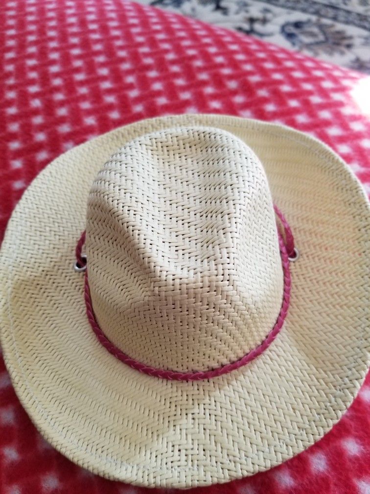 American girl Doll Hat