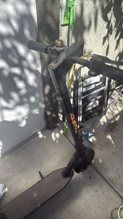 Scooter