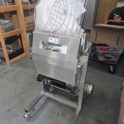 Good Nature X-1 Commercial Juicer