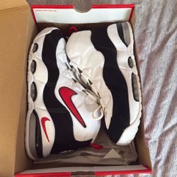 nike airmax untempo 95s