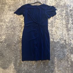 Ralph Lauren Dress Size 12 Women’s