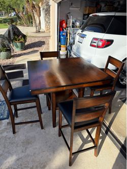 dining table for four dining table for four