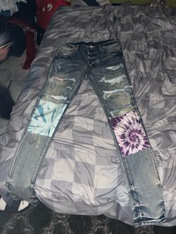 AMIRI