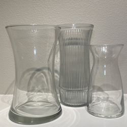 Vase bundle