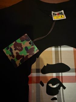 Bape