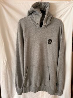 Philipp Plein New Hoodie XL  Sweatshirt $99 or Best offer!!!