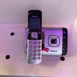 VTech Phone