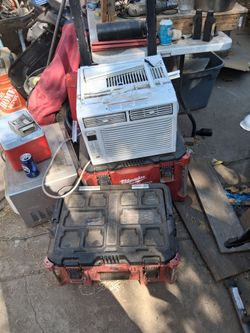 Air conditioer