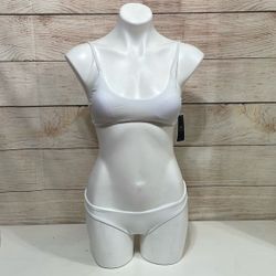 Sherry DC Bikini SMALL