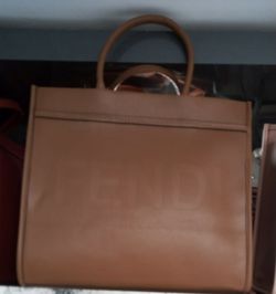 Bolsa