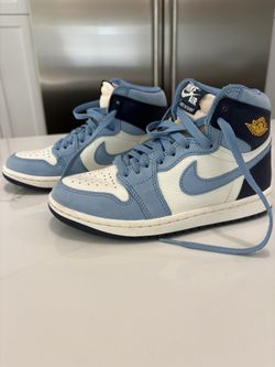 Nike Jordan Shoes