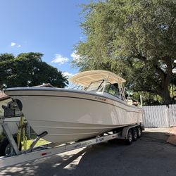 Boat - Bring Back The Shine!