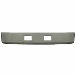 New in box Chevrolet Kodiak GMC Topkick Bumper painted 90-03 GM C5(contact info removed)