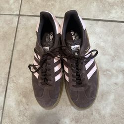 Adidas Gazelle