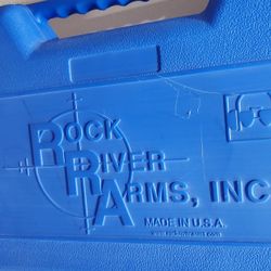 Rock River Arms Inc Case 