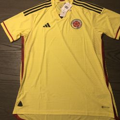 Adidas Shirt