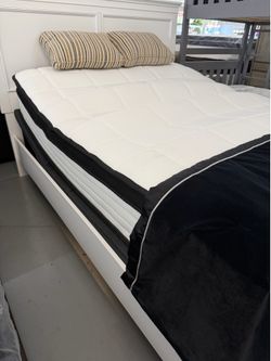 Adjustable Base Frames only @ FURNITURE LOVE ❤️ Same Day Delivery 🚚