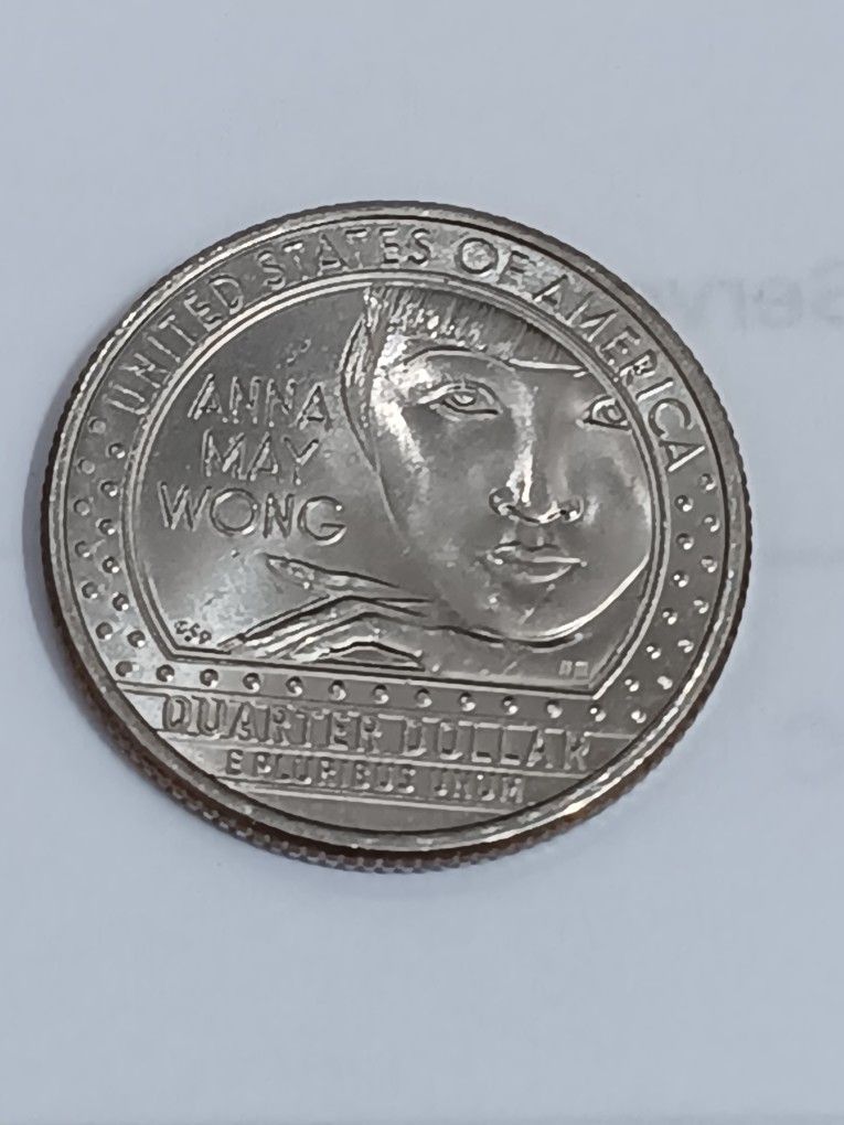 This One Is A Treasury Piece Perfect For Your Collection 