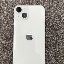 iPhone 14 – 128GB – Verizon Locked