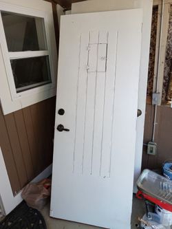 3 doors