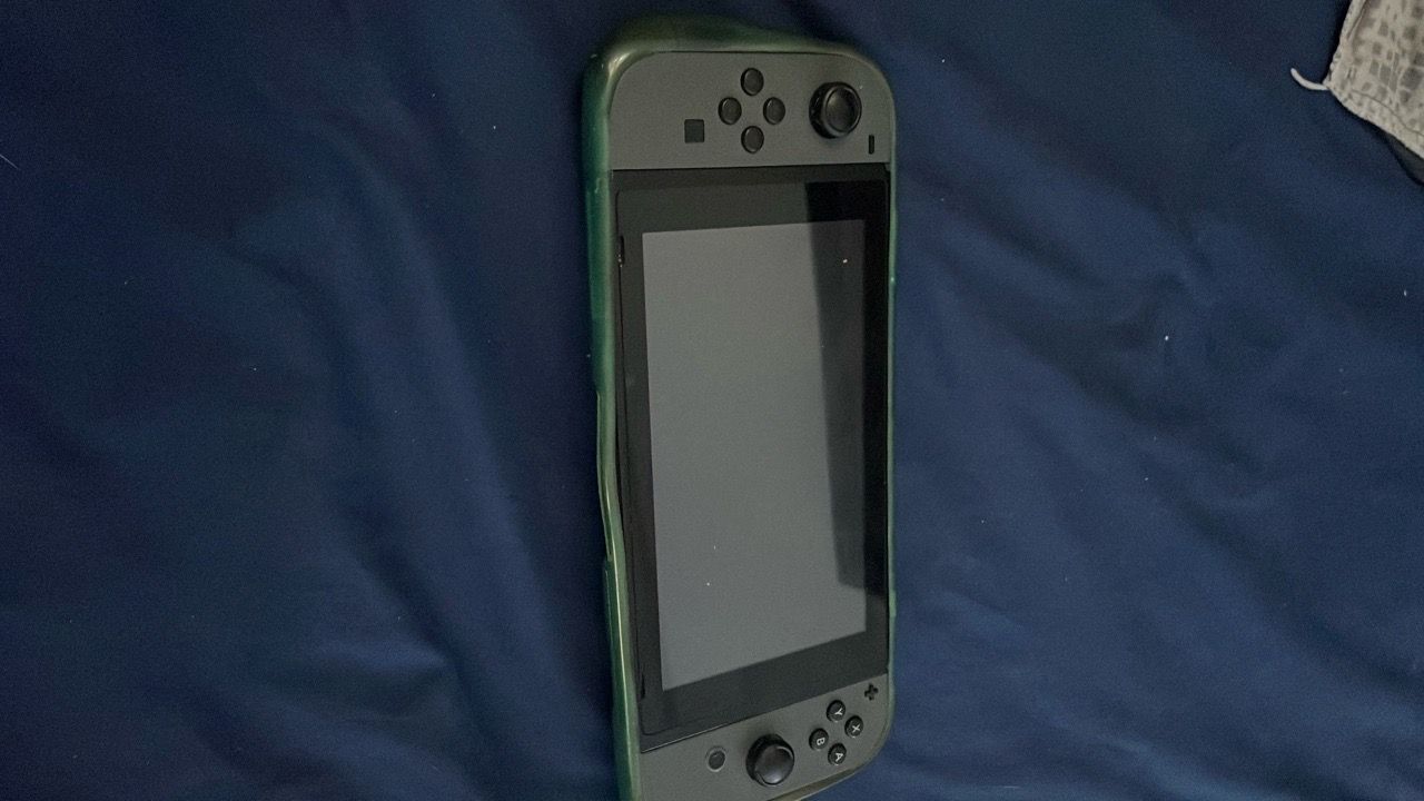 Image #1
