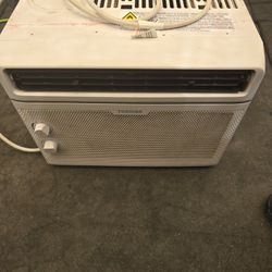 Ac Unit
