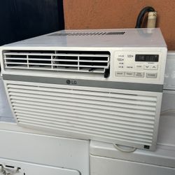 Lg 8000btu Air Conditioner Smart