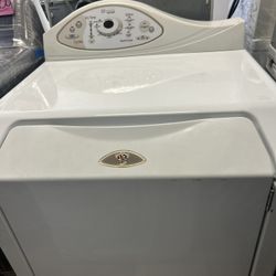 Maytag Dryer (delivery+install Available) 