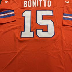 Denver Broncos Jerseys. New. 