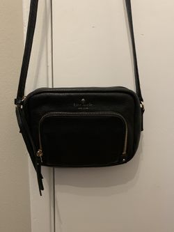 Kate Spade Crossbody
