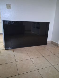 Vizio
