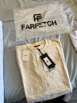 Brand New Designer Shirts For Great Deal