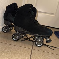 Skates