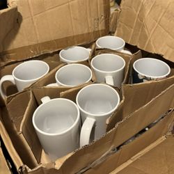 mugs